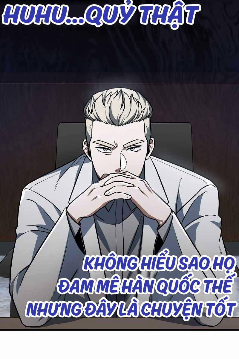 Người Chơi Không Thể Thăng Cấp 127 trang 81