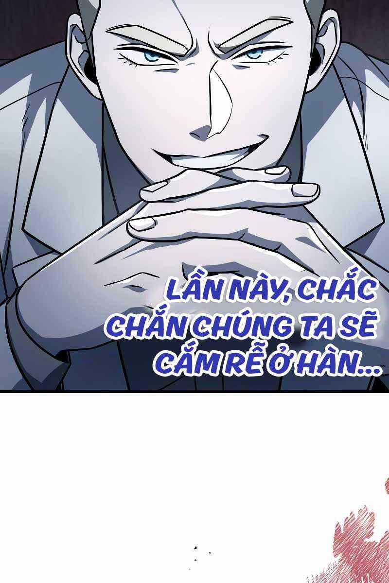 Người Chơi Không Thể Thăng Cấp 127 trang 83