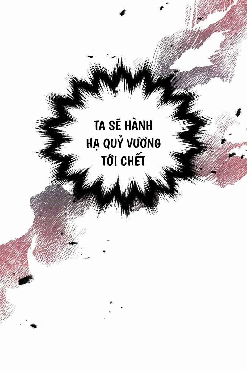 Người Chơi Không Thể Thăng Cấp 127 trang 84