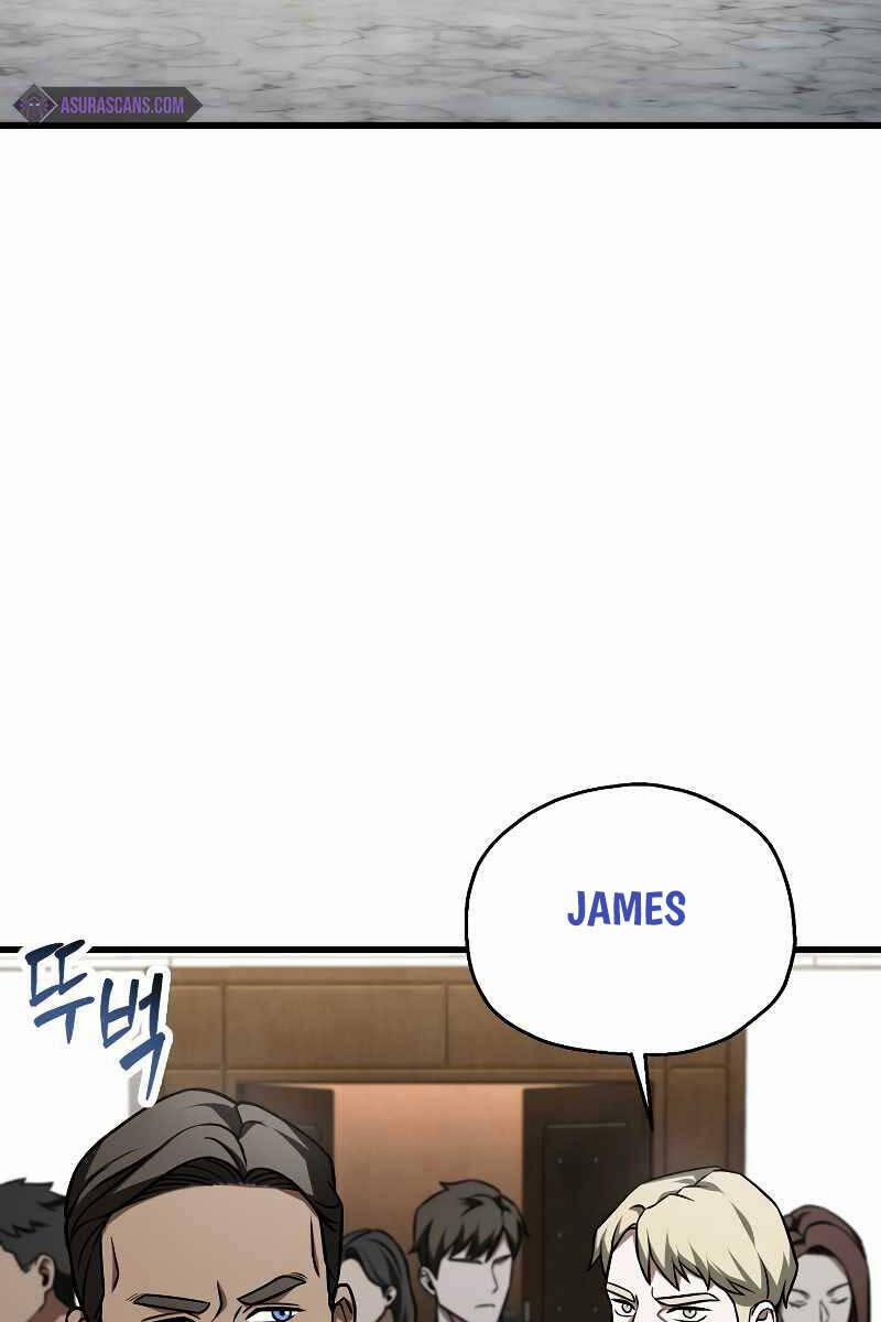 Người Chơi Không Thể Thăng Cấp 127 trang 86