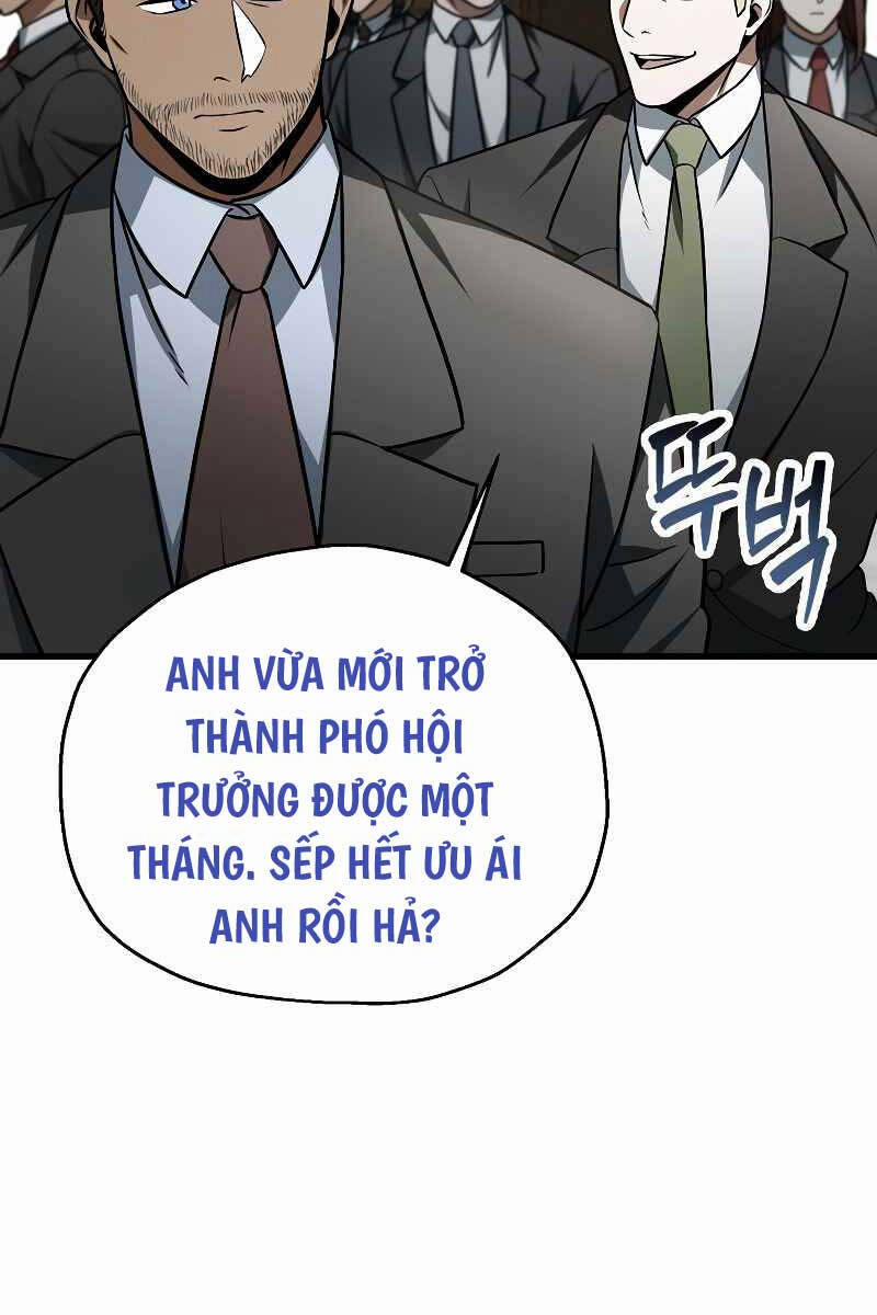 Người Chơi Không Thể Thăng Cấp 127 trang 87