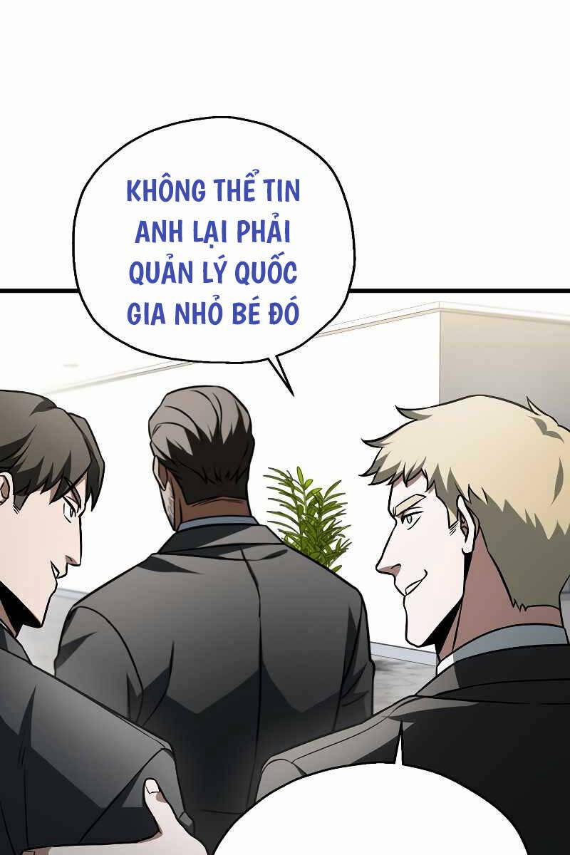 Người Chơi Không Thể Thăng Cấp 127 trang 88