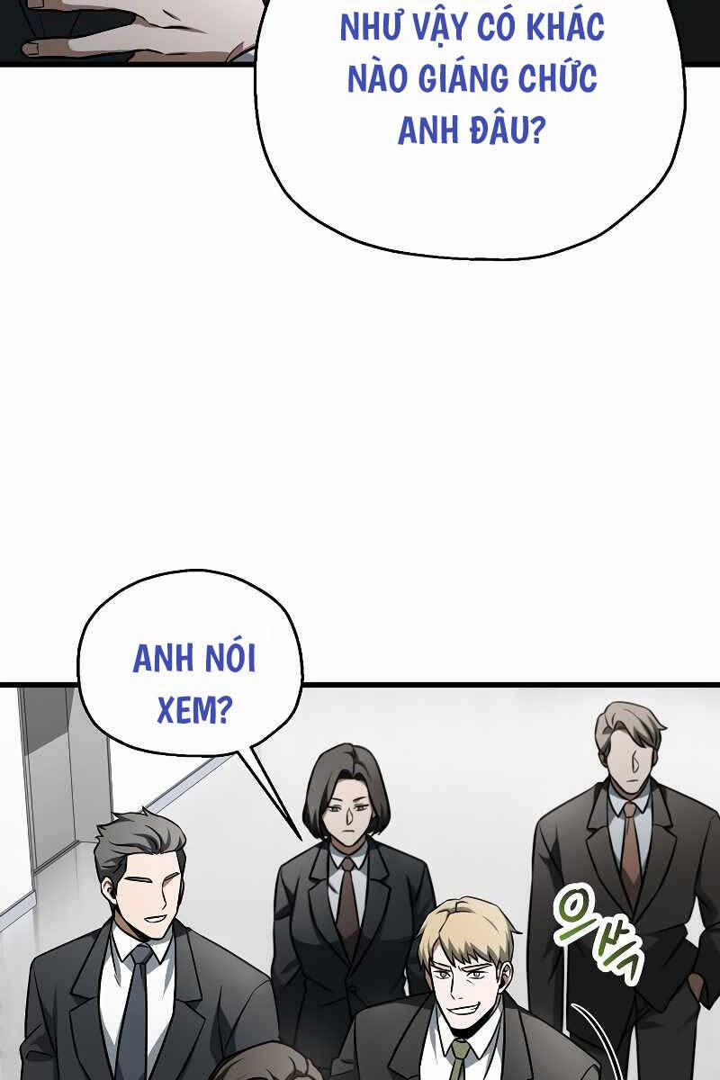 Người Chơi Không Thể Thăng Cấp 127 trang 89