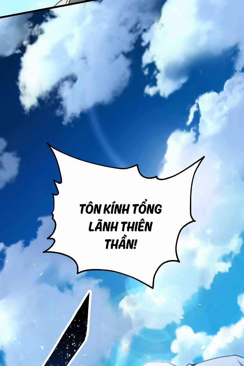 Người Chơi Không Thể Thăng Cấp 127 trang 9