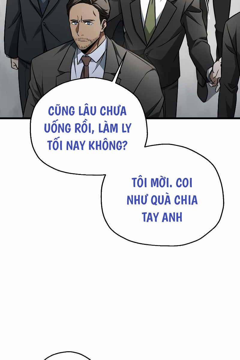 Người Chơi Không Thể Thăng Cấp 127 trang 90