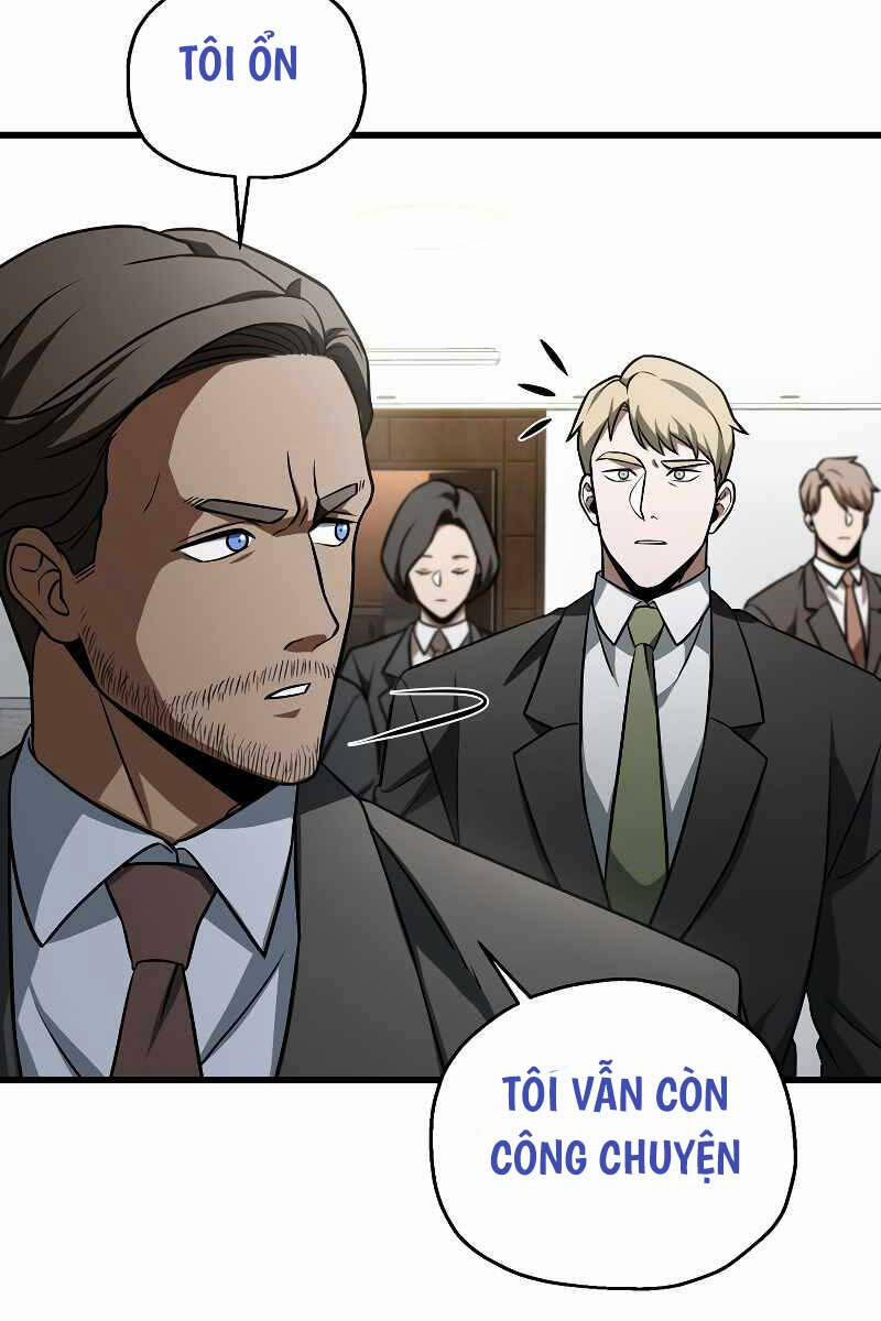 Người Chơi Không Thể Thăng Cấp 127 trang 91