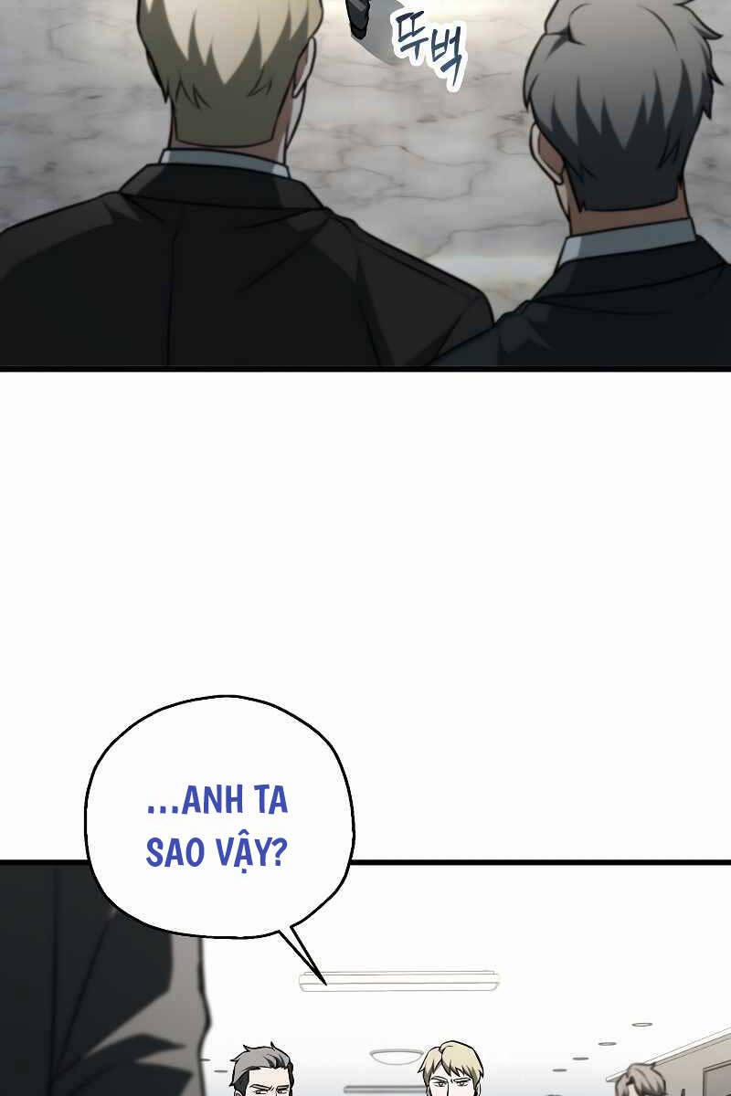 Người Chơi Không Thể Thăng Cấp 127 trang 93