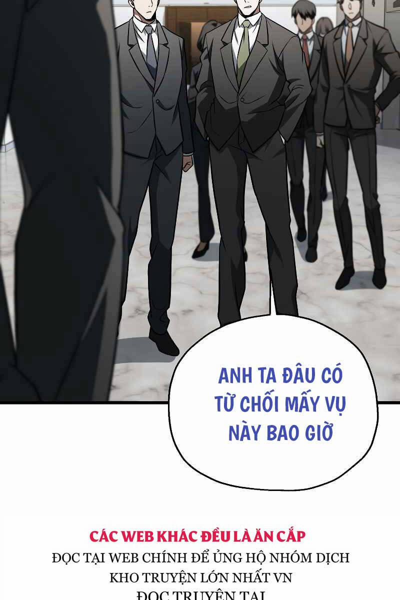 Người Chơi Không Thể Thăng Cấp 127 trang 94