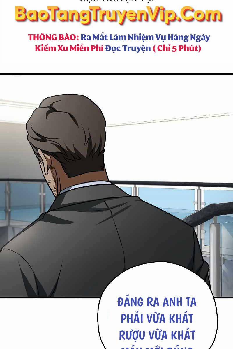 Người Chơi Không Thể Thăng Cấp 127 trang 95