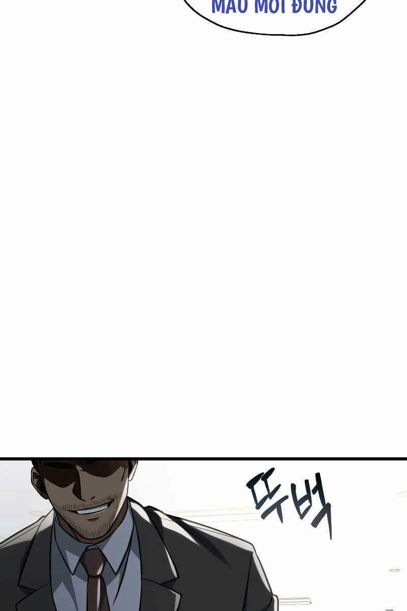 Người Chơi Không Thể Thăng Cấp 127 trang 96