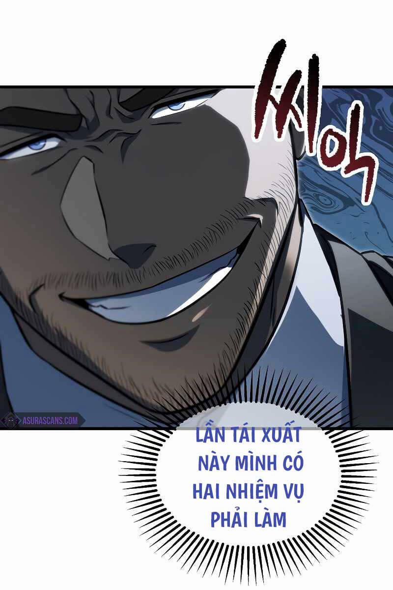 Người Chơi Không Thể Thăng Cấp 127 trang 98