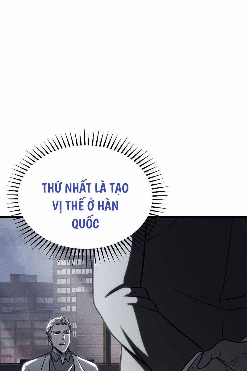 Người Chơi Không Thể Thăng Cấp 127 trang 99