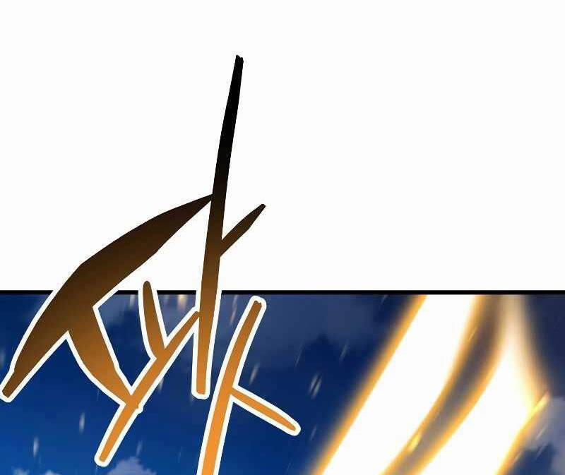 Người Chơi Không Thể Thăng Cấp 128 trang 10