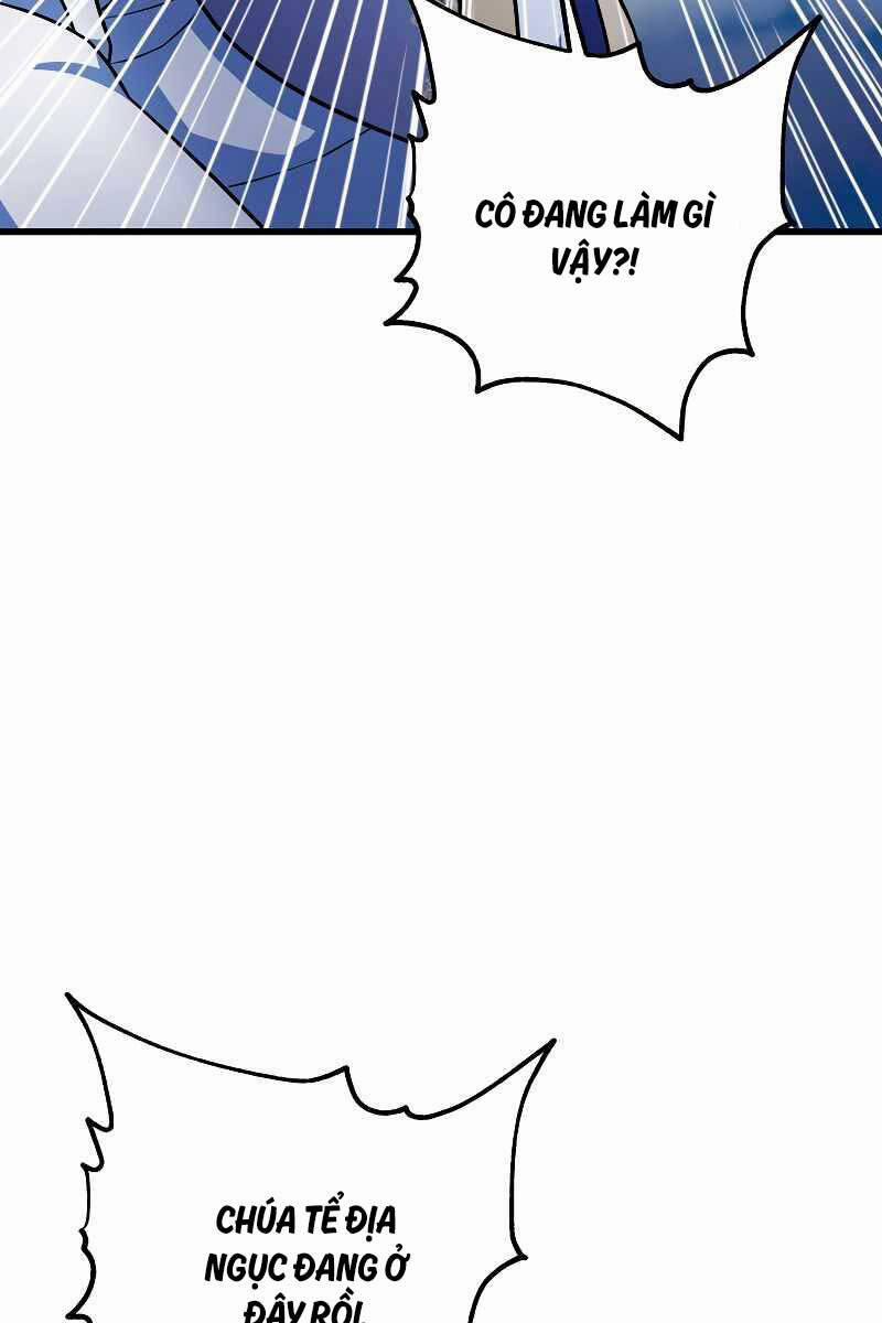 Người Chơi Không Thể Thăng Cấp 128 trang 100