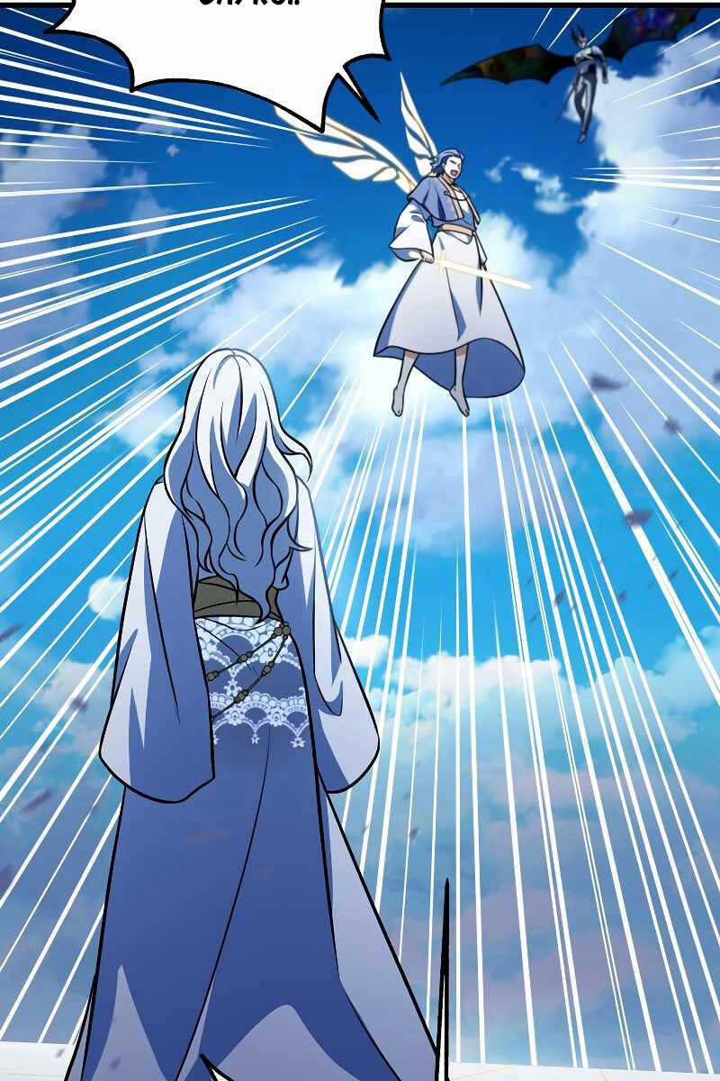 Người Chơi Không Thể Thăng Cấp 128 trang 101