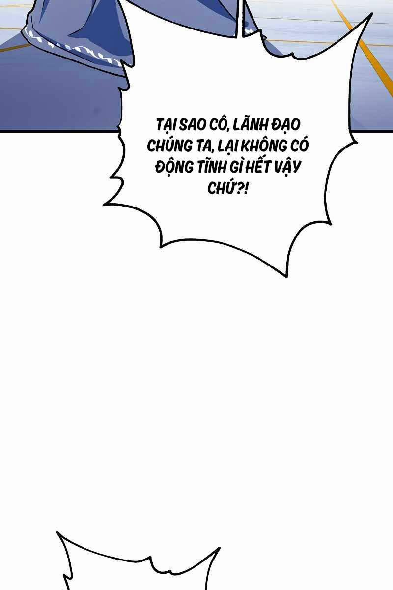 Người Chơi Không Thể Thăng Cấp 128 trang 102