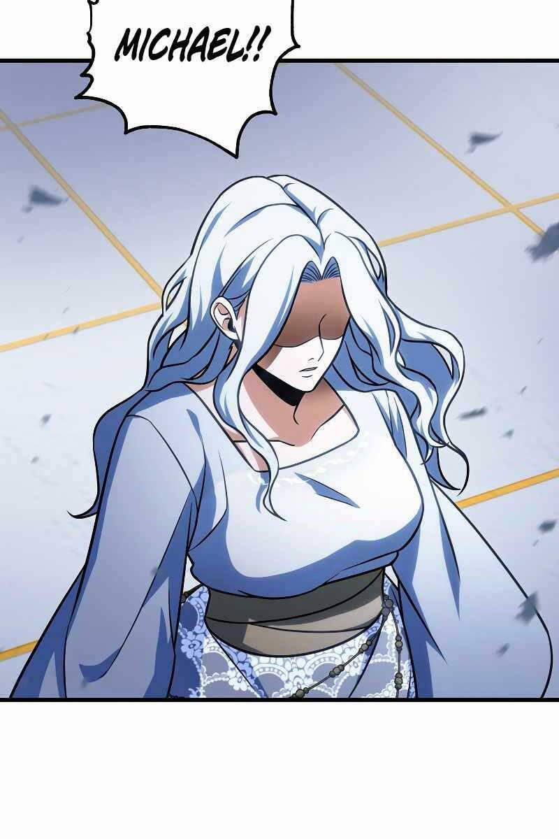 Người Chơi Không Thể Thăng Cấp 128 trang 103