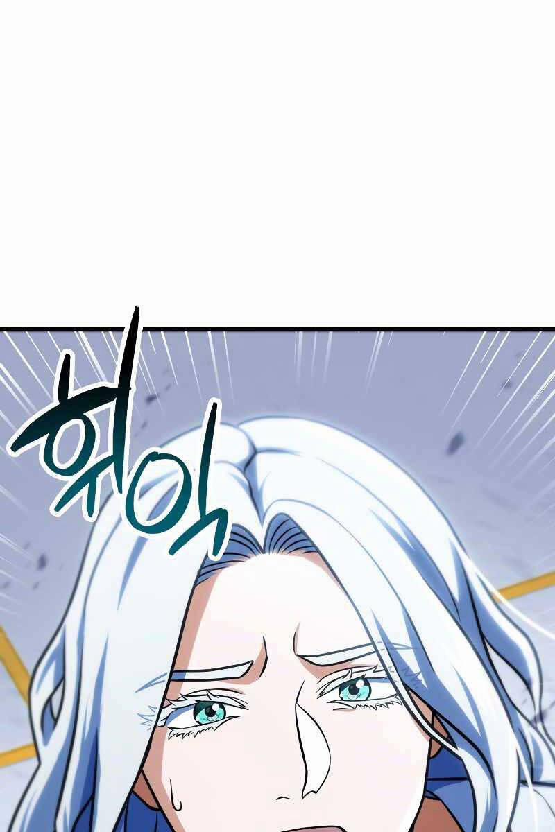 Người Chơi Không Thể Thăng Cấp 128 trang 104