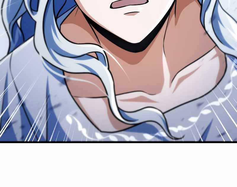 Người Chơi Không Thể Thăng Cấp 128 trang 105