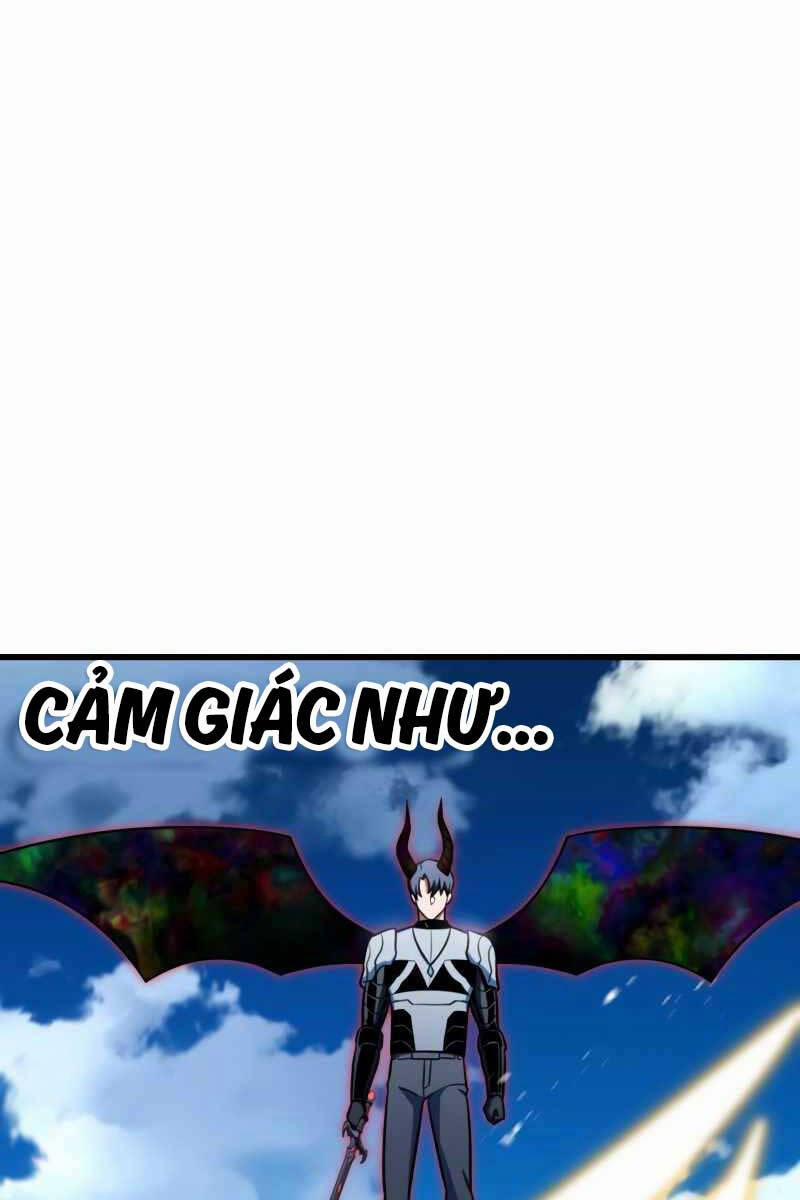 Người Chơi Không Thể Thăng Cấp 128 trang 106