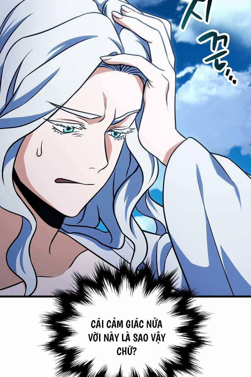 Người Chơi Không Thể Thăng Cấp 128 trang 108