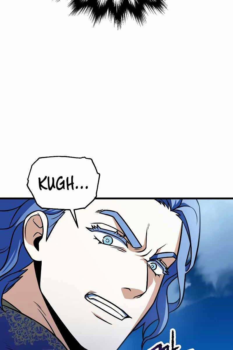 Người Chơi Không Thể Thăng Cấp 128 trang 109