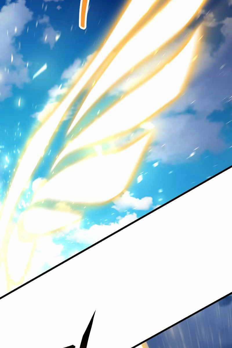 Người Chơi Không Thể Thăng Cấp 128 trang 11