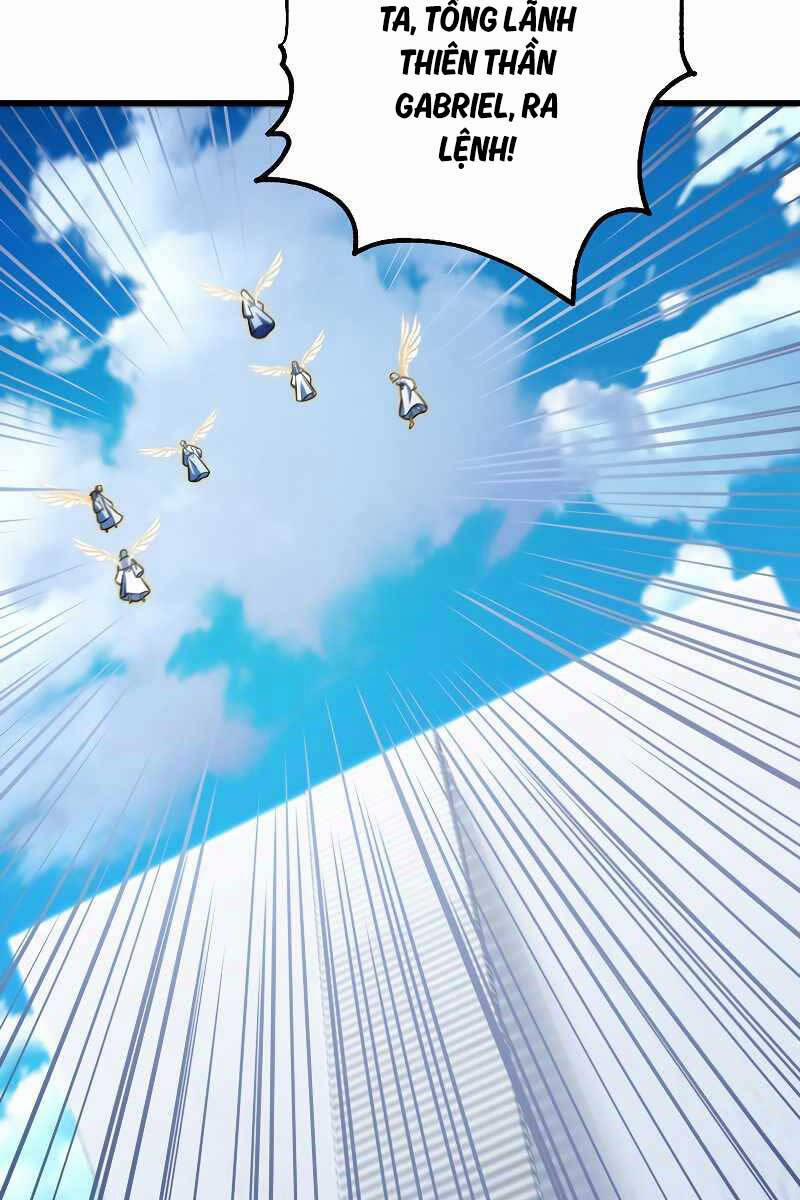 Người Chơi Không Thể Thăng Cấp 128 trang 111