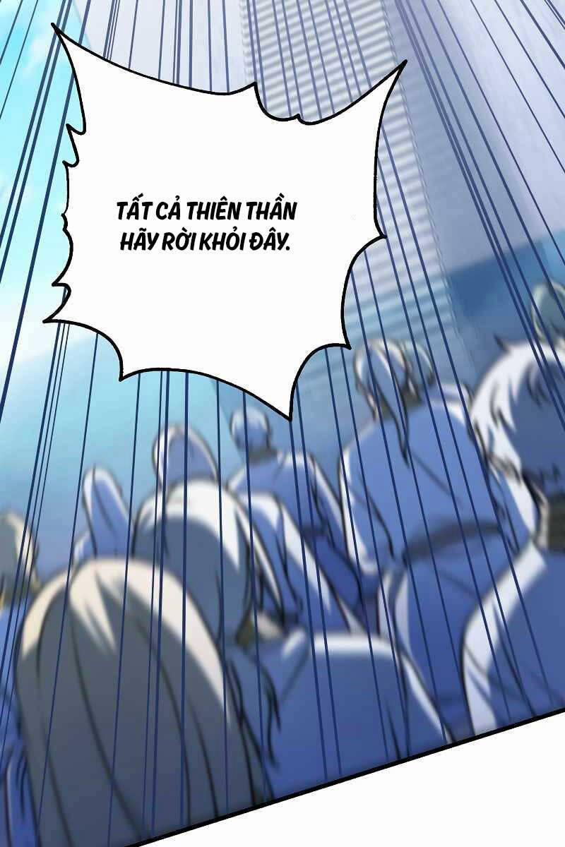 Người Chơi Không Thể Thăng Cấp 128 trang 112