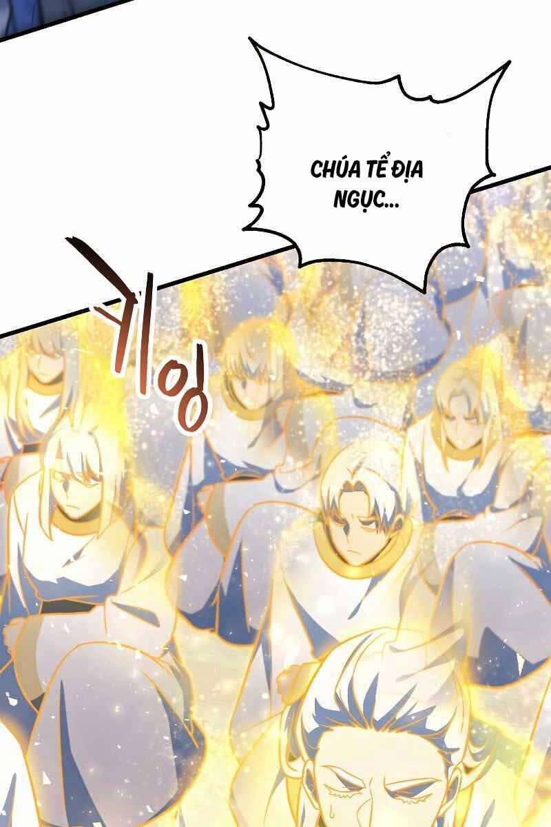 Người Chơi Không Thể Thăng Cấp 128 trang 113