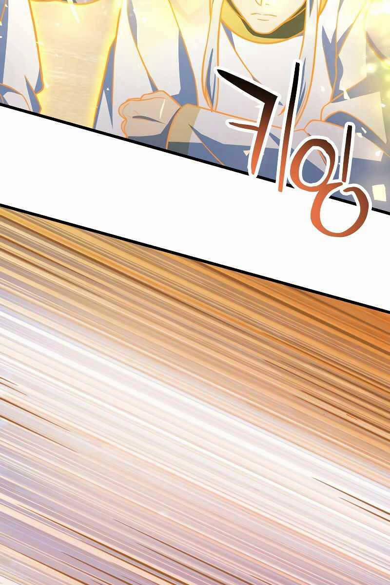 Người Chơi Không Thể Thăng Cấp 128 trang 114