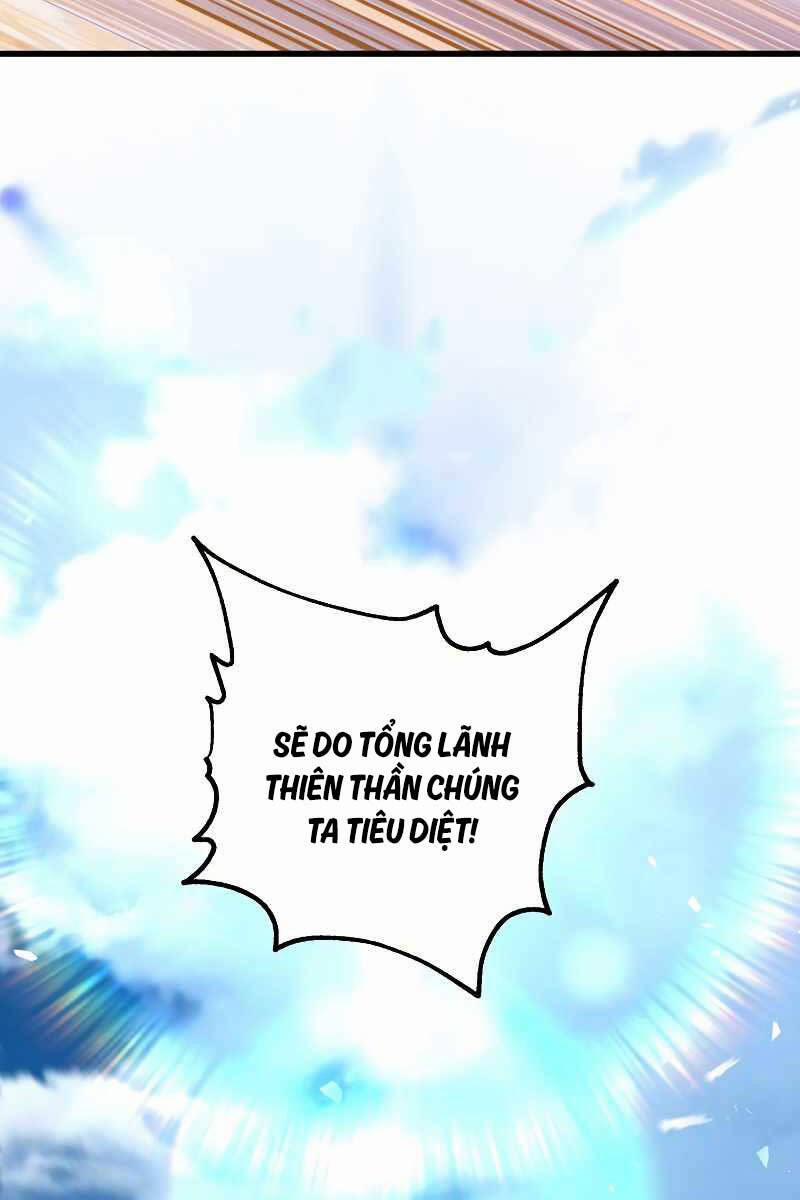 Người Chơi Không Thể Thăng Cấp 128 trang 115