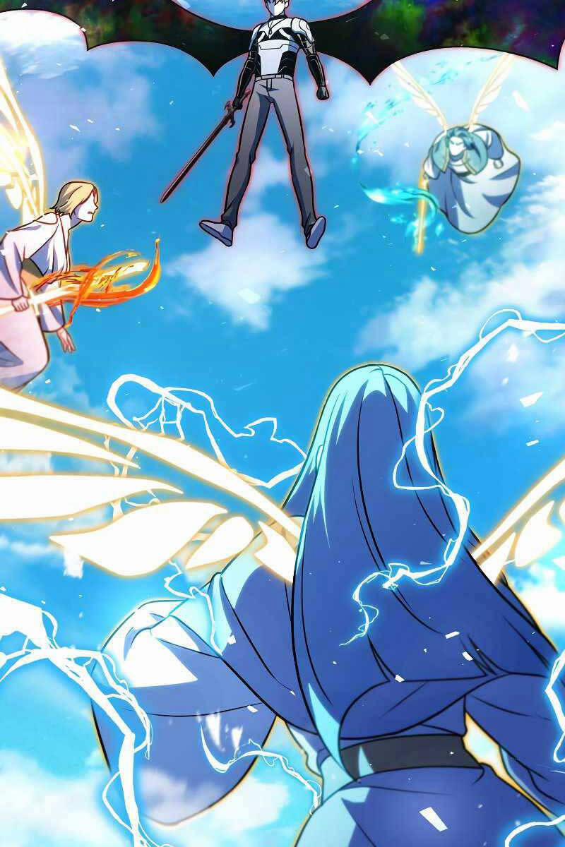 Người Chơi Không Thể Thăng Cấp 128 trang 117