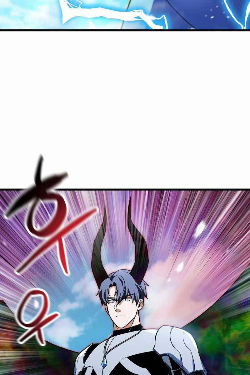 Người Chơi Không Thể Thăng Cấp 128 trang 118