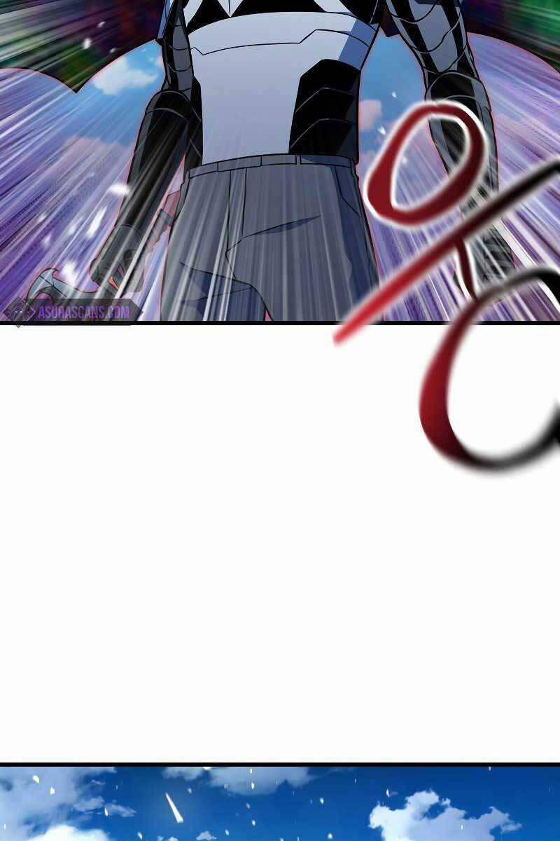 Người Chơi Không Thể Thăng Cấp 128 trang 119