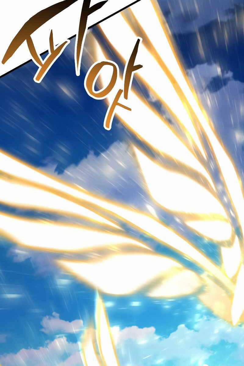 Người Chơi Không Thể Thăng Cấp 128 trang 12