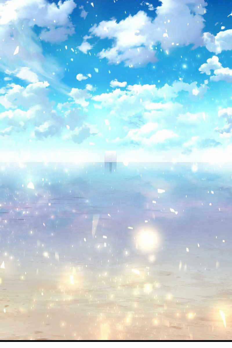 Người Chơi Không Thể Thăng Cấp 128 trang 120