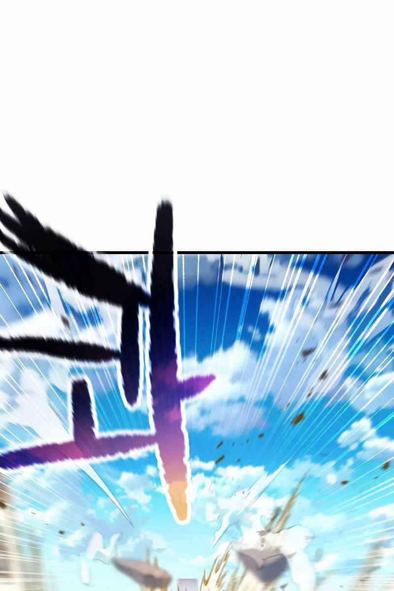 Người Chơi Không Thể Thăng Cấp 128 trang 121