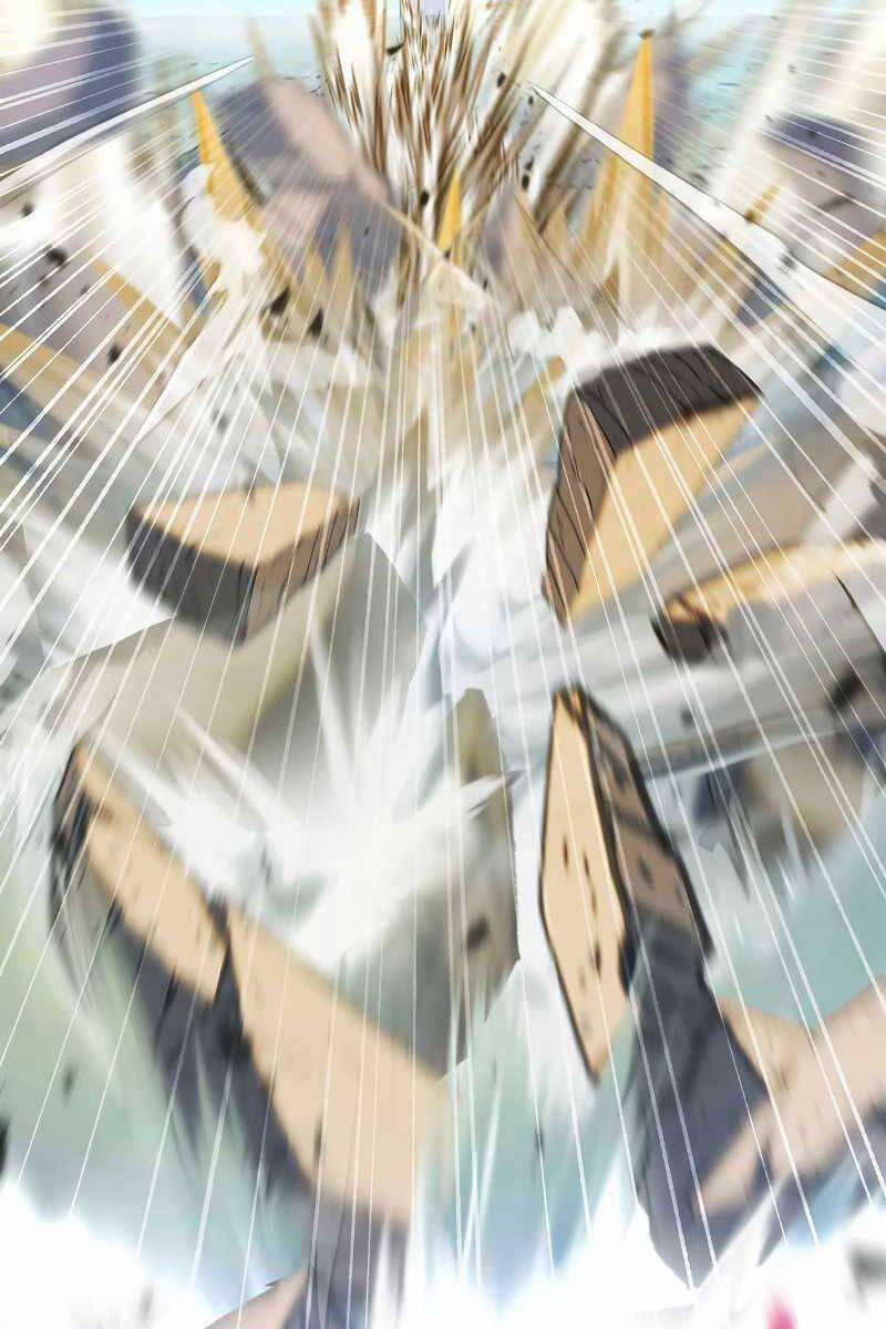 Người Chơi Không Thể Thăng Cấp 128 trang 122