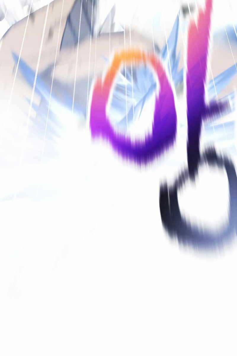 Người Chơi Không Thể Thăng Cấp 128 trang 123