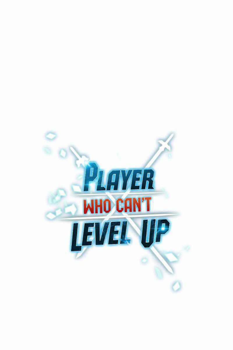 Người Chơi Không Thể Thăng Cấp 128 trang 124