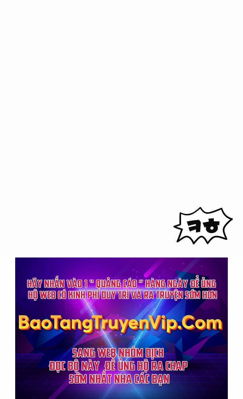 Người Chơi Không Thể Thăng Cấp 128 trang 125