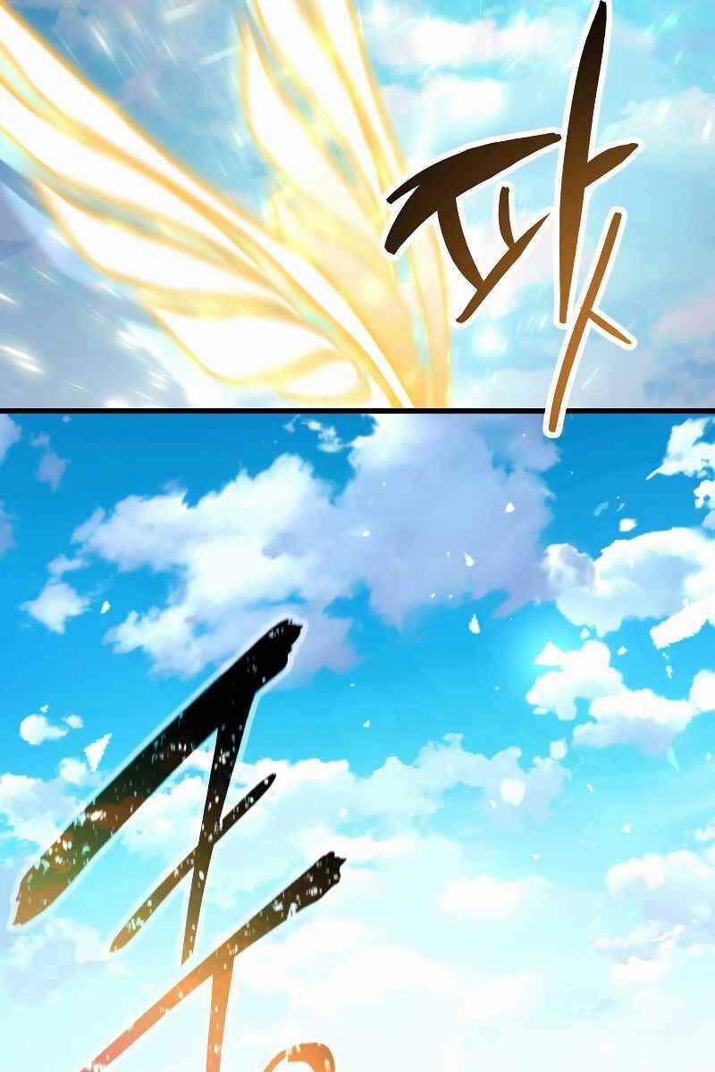 Người Chơi Không Thể Thăng Cấp 128 trang 13