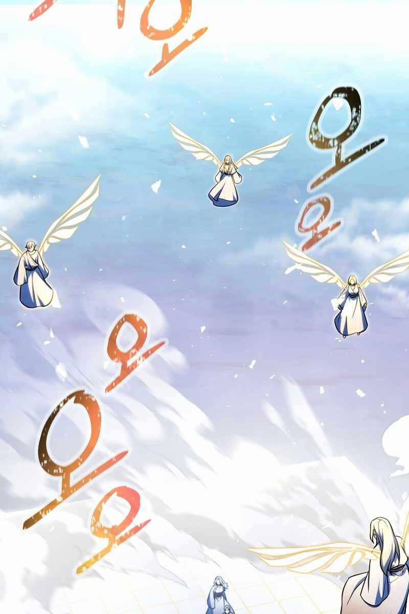 Người Chơi Không Thể Thăng Cấp 128 trang 14