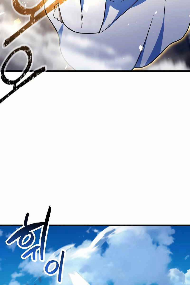 Người Chơi Không Thể Thăng Cấp 128 trang 16