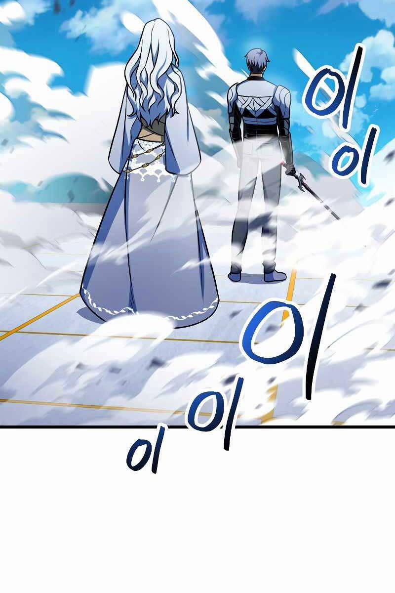 Người Chơi Không Thể Thăng Cấp 128 trang 17