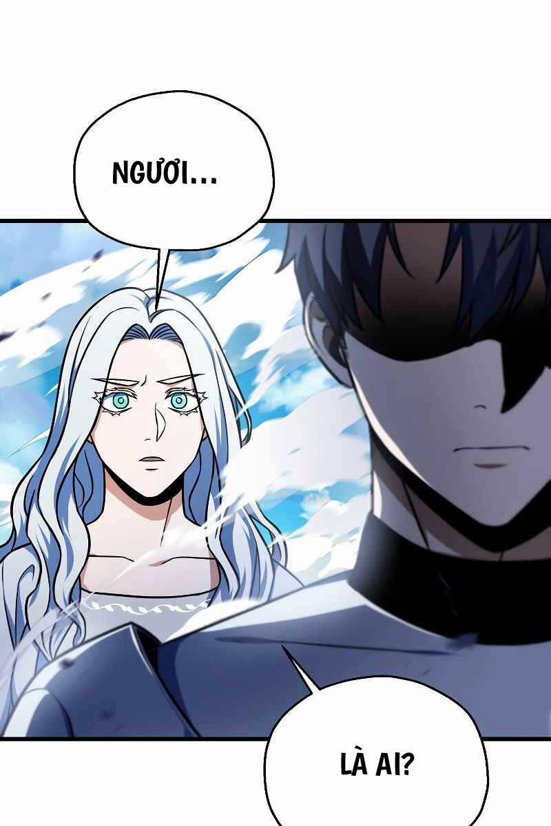 Người Chơi Không Thể Thăng Cấp 128 trang 18