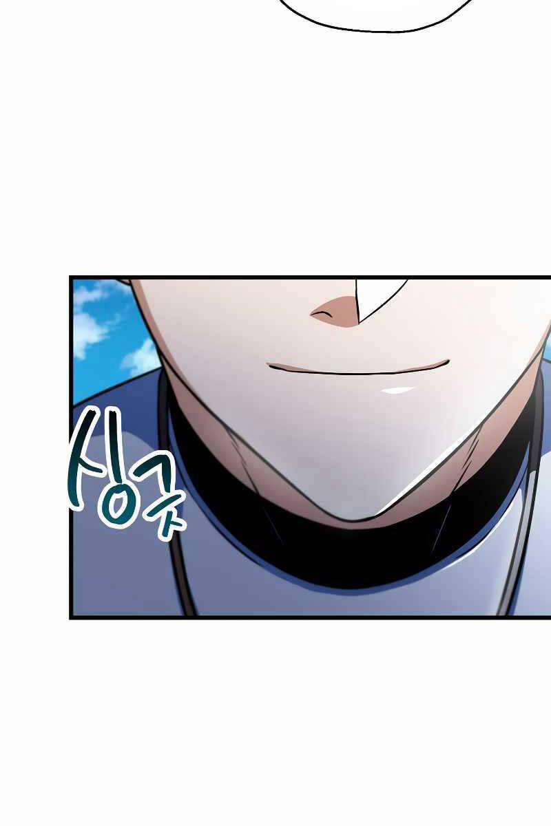 Người Chơi Không Thể Thăng Cấp 128 trang 19