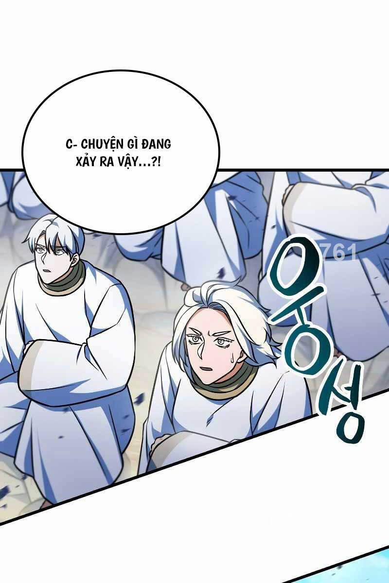 Người Chơi Không Thể Thăng Cấp 128 trang 2