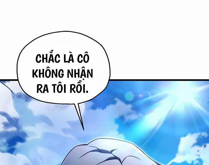 Người Chơi Không Thể Thăng Cấp 128 trang 21